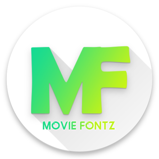 movie-fontz-logo